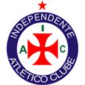 Athletic Club