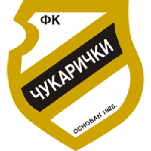 FKČukarički