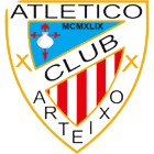 Athletic Club