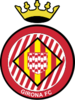 Athletic Club