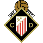 Athletic Club