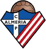 Athletic Club